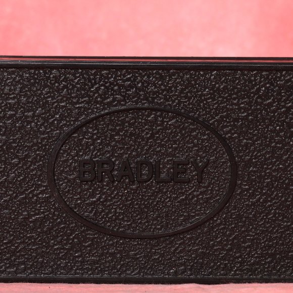 A SUPER RARE VINTAGE Bradley Mickey Mouse Watch - Picture 3 of 12